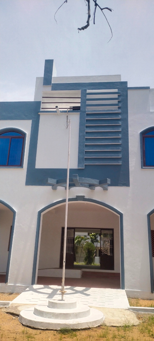 Auditorium 10
